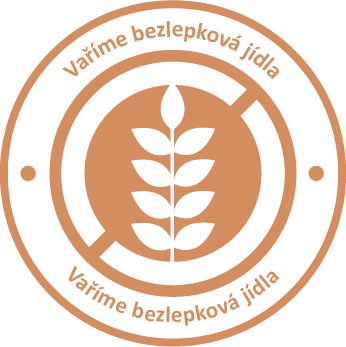 Máte bezlepkovou dietu?